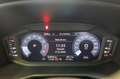 Audi A1 Sportback 30 1.0 tfsi 110cv s-tronic Grigio - thumbnail 12
