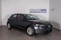 Audi A1 Sportback 30 1.0 tfsi 110cv s-tronic Grigio - thumbnail 1