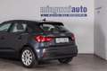 Audi A1 Sportback 30 1.0 tfsi 110cv s-tronic Grigio - thumbnail 5