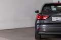 Audi A1 Sportback 30 1.0 tfsi 110cv s-tronic Grigio - thumbnail 6