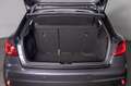 Audi A1 Sportback 30 1.0 tfsi 110cv s-tronic Grigio - thumbnail 15