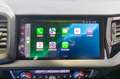 Audi A1 Sportback 30 1.0 tfsi 110cv s-tronic Grigio - thumbnail 13