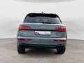 Audi Q5 40 TDI qu. S-tronic S-Line schwarzpaket*20Zol Gris - thumbnail 4