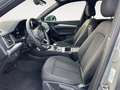 Audi Q5 40 TDI qu. S-tronic S-Line schwarzpaket*20Zol Gris - thumbnail 9