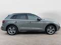 Audi Q5 40 TDI qu. S-tronic S-Line schwarzpaket*20Zol Gris - thumbnail 6