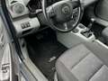 Mazda 2 1.4 essence AUTOMATIQUE AIRCO 84000km Distri chang Mavi - thumbnail 4