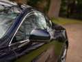 Aston Martin Vanquish 6.0 V12 Touchtronic | Carbon Exterior | B&O | Stoe Bleu - thumbnail 19