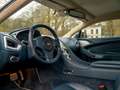 Aston Martin Vanquish 6.0 V12 Touchtronic | Carbon Exterior | B&O | Stoe Bleu - thumbnail 35