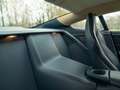 Aston Martin Vanquish 6.0 V12 Touchtronic | Carbon Exterior | B&O | Stoe Bleu - thumbnail 38