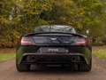 Aston Martin Vanquish 6.0 V12 Touchtronic | Carbon Exterior | B&O | Stoe Bleu - thumbnail 5