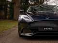 Aston Martin Vanquish 6.0 V12 Touchtronic | Carbon Exterior | B&O | Stoe Bleu - thumbnail 16