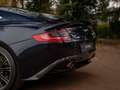 Aston Martin Vanquish 6.0 V12 Touchtronic | Carbon Exterior | B&O | Stoe Bleu - thumbnail 28