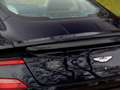 Aston Martin Vanquish 6.0 V12 Touchtronic | Carbon Exterior | B&O | Stoe Bleu - thumbnail 27
