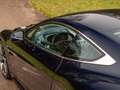 Aston Martin Vanquish 6.0 V12 Touchtronic | Carbon Exterior | B&O | Stoe Bleu - thumbnail 30