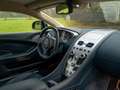 Aston Martin Vanquish 6.0 V12 Touchtronic | Carbon Exterior | B&O | Stoe Bleu - thumbnail 40