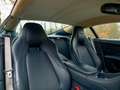 Aston Martin Vanquish 6.0 V12 Touchtronic | Carbon Exterior | B&O | Stoe Bleu - thumbnail 37