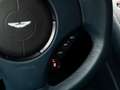Aston Martin Vanquish 6.0 V12 Touchtronic | Carbon Exterior | B&O | Stoe Bleu - thumbnail 46