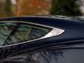 Aston Martin Vanquish 6.0 V12 Touchtronic | Carbon Exterior | B&O | Stoe Bleu - thumbnail 29