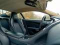 Aston Martin Vanquish 6.0 V12 Touchtronic | Carbon Exterior | B&O | Stoe Bleu - thumbnail 10