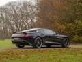 Aston Martin Vanquish 6.0 V12 Touchtronic | Carbon Exterior | B&O | Stoe Bleu - thumbnail 32