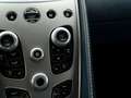 Aston Martin Vanquish 6.0 V12 Touchtronic | Carbon Exterior | B&O | Stoe Bleu - thumbnail 47