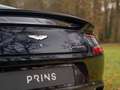 Aston Martin Vanquish 6.0 V12 Touchtronic | Carbon Exterior | B&O | Stoe Bleu - thumbnail 26