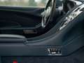 Aston Martin Vanquish 6.0 V12 Touchtronic | Carbon Exterior | B&O | Stoe Bleu - thumbnail 39