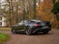 Aston Martin Vanquish 6.0 V12 Touchtronic | Carbon Exterior | B&O | Stoe Bleu - thumbnail 22