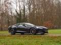 Aston Martin Vanquish 6.0 V12 Touchtronic | Carbon Exterior | B&O | Stoe Bleu - thumbnail 18
