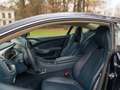 Aston Martin Vanquish 6.0 V12 Touchtronic | Carbon Exterior | B&O | Stoe Bleu - thumbnail 8