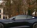 Aston Martin Vanquish 6.0 V12 Touchtronic | Carbon Exterior | B&O | Stoe Bleu - thumbnail 33