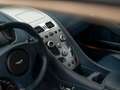 Aston Martin Vanquish 6.0 V12 Touchtronic | Carbon Exterior | B&O | Stoe Bleu - thumbnail 43