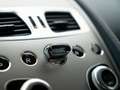 Aston Martin Vanquish 6.0 V12 Touchtronic | Carbon Exterior | B&O | Stoe Bleu - thumbnail 44