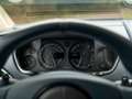 Aston Martin Vanquish 6.0 V12 Touchtronic | Carbon Exterior | B&O | Stoe Bleu - thumbnail 11