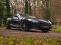 Aston Martin Vanquish 6.0 V12 Touchtronic | Carbon Exterior | B&O | Stoe Bleu - thumbnail 31