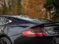 Aston Martin Vanquish 6.0 V12 Touchtronic | Carbon Exterior | B&O | Stoe Bleu - thumbnail 23