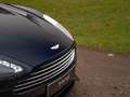Aston Martin Vanquish 6.0 V12 Touchtronic | Carbon Exterior | B&O | Stoe Bleu - thumbnail 15