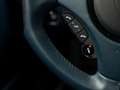 Aston Martin Vanquish 6.0 V12 Touchtronic | Carbon Exterior | B&O | Stoe Bleu - thumbnail 49