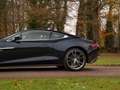 Aston Martin Vanquish 6.0 V12 Touchtronic | Carbon Exterior | B&O | Stoe Bleu - thumbnail 25
