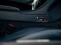 Aston Martin Vanquish 6.0 V12 Touchtronic | Carbon Exterior | B&O | Stoe Bleu - thumbnail 41