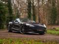 Aston Martin Vanquish 6.0 V12 Touchtronic | Carbon Exterior | B&O | Stoe Bleu - thumbnail 14