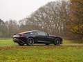 Aston Martin Vanquish 6.0 V12 Touchtronic | Carbon Exterior | B&O | Stoe Bleu - thumbnail 6