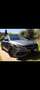 Mercedes-Benz CLA 200 Shooting Brake 200d AMG LINE 7G-DCT Gris - thumbnail 4