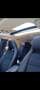 Mercedes-Benz CLA 200 Shooting Brake 200d AMG LINE 7G-DCT Gris - thumbnail 5