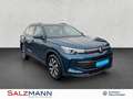 Volkswagen Tiguan 1.5 eTSI DSG Life, Navi, AHK, Kamera, LED Blau - thumbnail 7