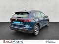 Volkswagen Tiguan 1.5 eTSI DSG Life, Navi, AHK, Kamera, LED Blau - thumbnail 5
