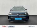 Volkswagen Tiguan 1.5 eTSI DSG Life, Navi, AHK, Kamera, LED Blau - thumbnail 8