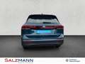Volkswagen Tiguan 1.5 eTSI DSG Life, Navi, AHK, Kamera, LED Blau - thumbnail 4