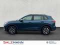 Volkswagen Tiguan 1.5 eTSI DSG Life, Navi, AHK, Kamera, LED Blau - thumbnail 2