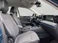 Volkswagen Tiguan 1.5 eTSI DSG Life, Navi, AHK, Kamera, LED Blau - thumbnail 12